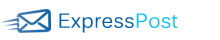 Express Post (FLUX)